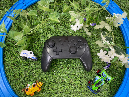 トレファクブログ画像2