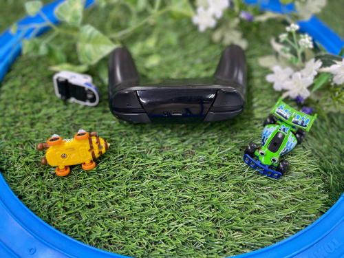 トレファクブログ画像4