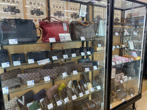 トレファクブログ画像6