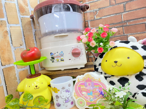 トレファクブログ画像2