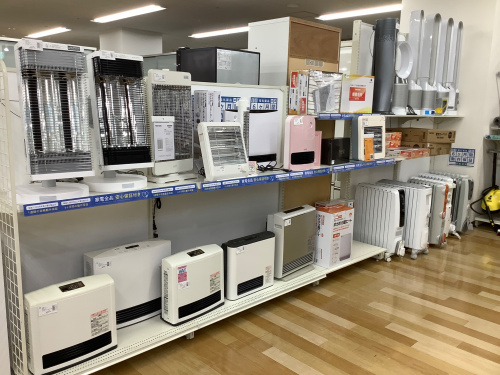 トレファクブログ画像4