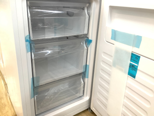 トレファクブログ画像2