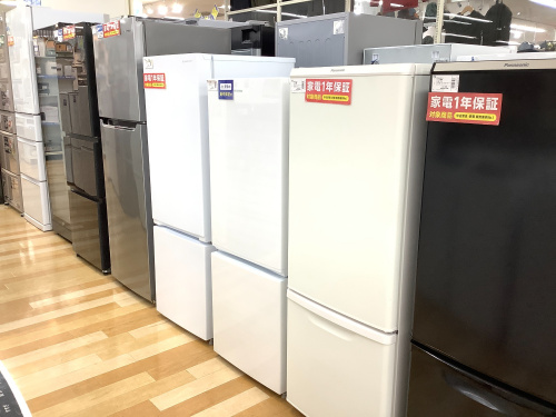 トレファクブログ画像5