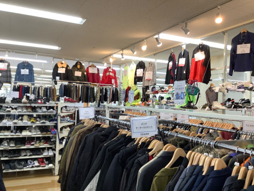 トレファクブログ画像6