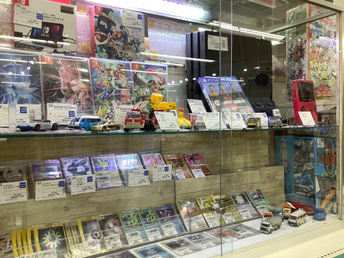 トレファクブログ画像6