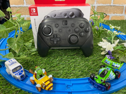 トレファクブログ画像1