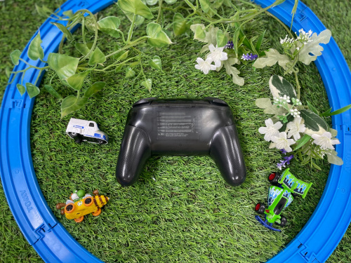 トレファクブログ画像3