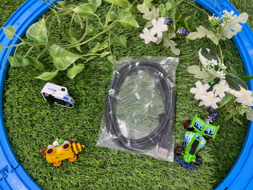 トレファクブログ画像5