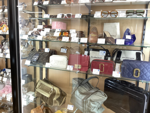 トレファクブログ画像6