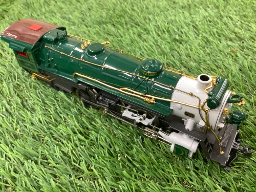 トレファクブログ画像4