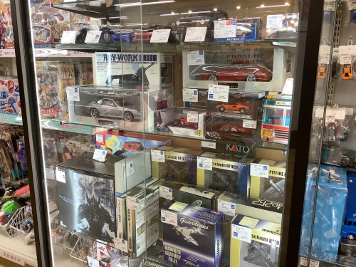 トレファクブログ画像6