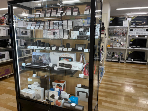 トレファクブログ画像6