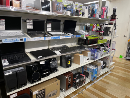 トレファクブログ画像7