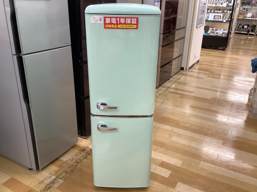 トレファクブログ画像1