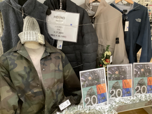 トレファクブログ画像4