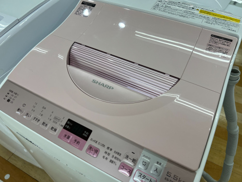 トレファクブログ画像1