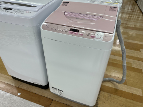 トレファクブログ画像2