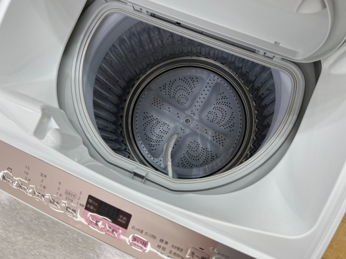 トレファクブログ画像4