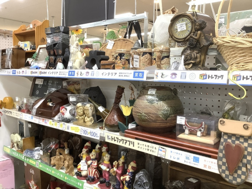 トレファクブログ画像5