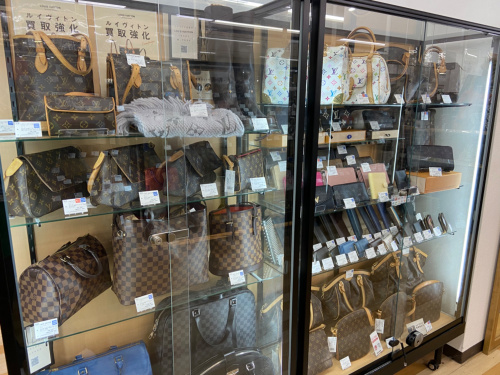 トレファクブログ画像9