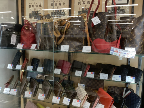 トレファクブログ画像5