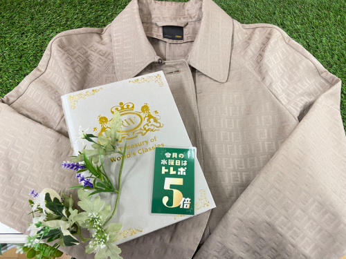 トレファクブログ画像1