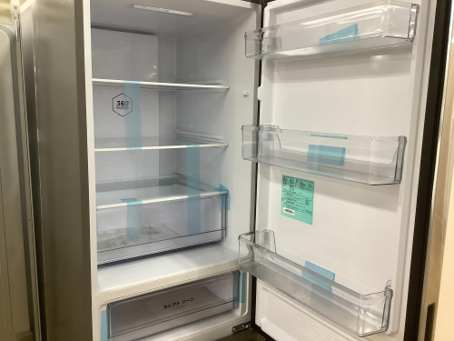 トレファクブログ画像2