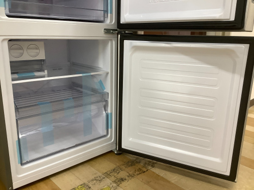 トレファクブログ画像3