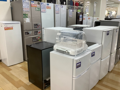 トレファクブログ画像7