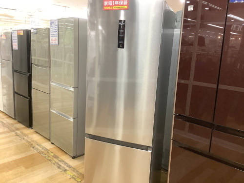 トレファクブログ画像1