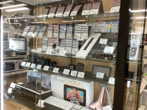 トレファクブログ画像8