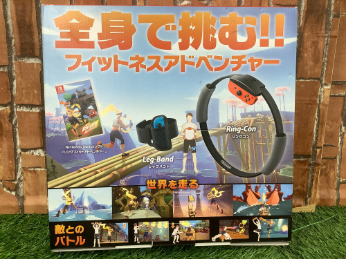 トレファクブログ画像2