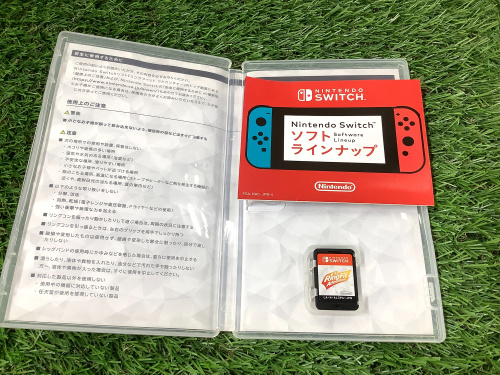 トレファクブログ画像3