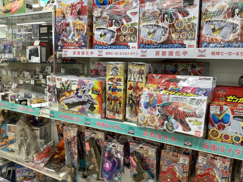 トレファクブログ画像6