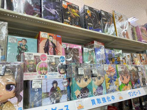 トレファクブログ画像6