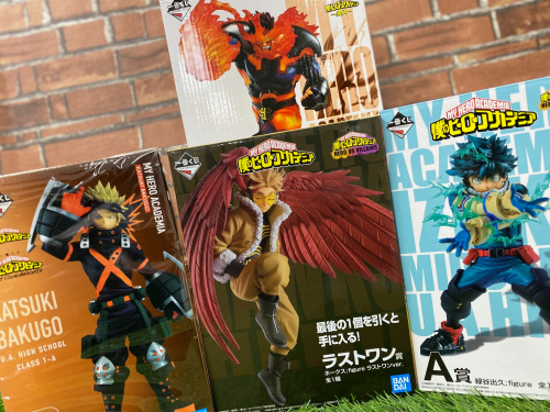 トレファクブログ画像1