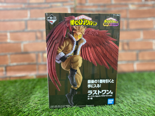 トレファクブログ画像3