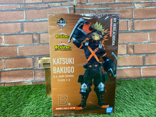 トレファクブログ画像4