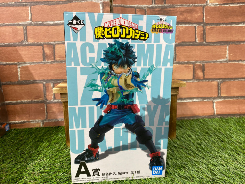 トレファクブログ画像5