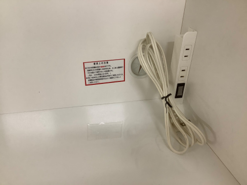 トレファクブログ画像7