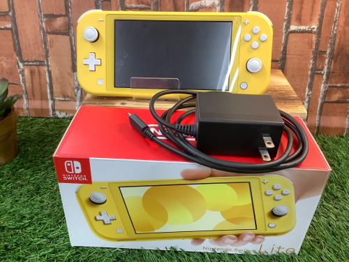 トレファクブログ画像2