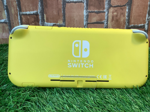 トレファクブログ画像4