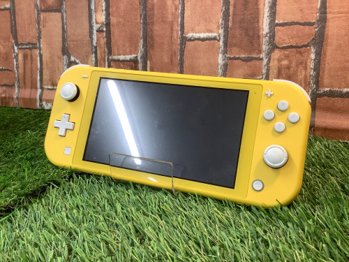 トレファクブログ画像3