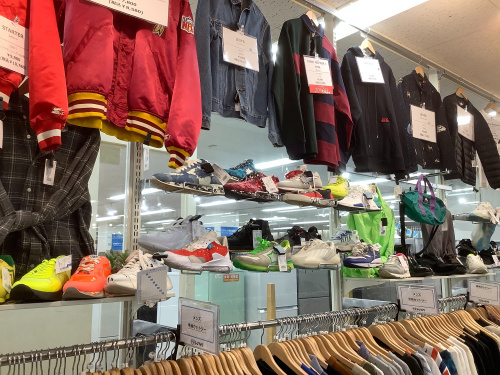 トレファクブログ画像8