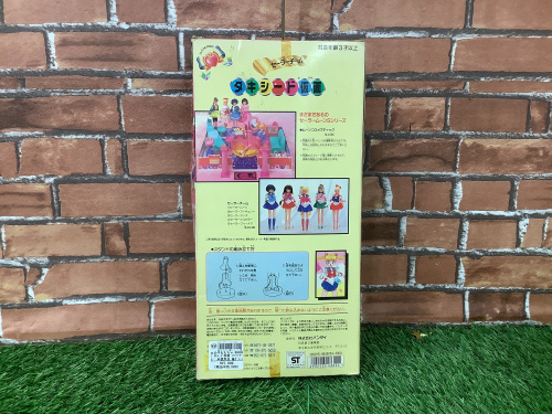 トレファクブログ画像3