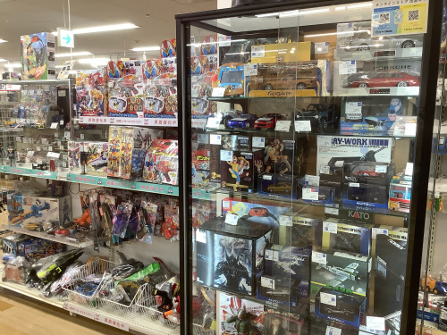 トレファクブログ画像4