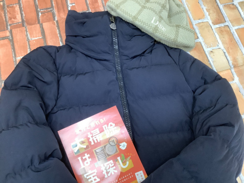 トレファクブログ画像1