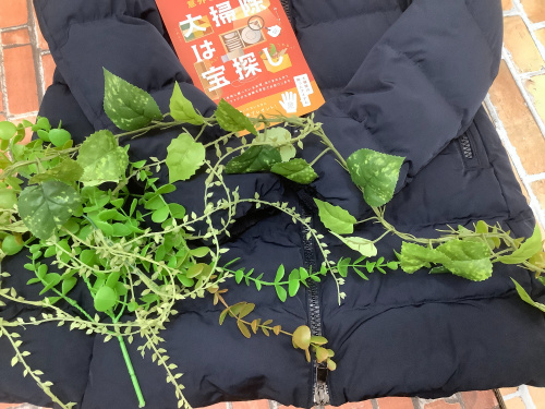 トレファクブログ画像2