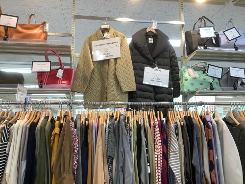 トレファクブログ画像8