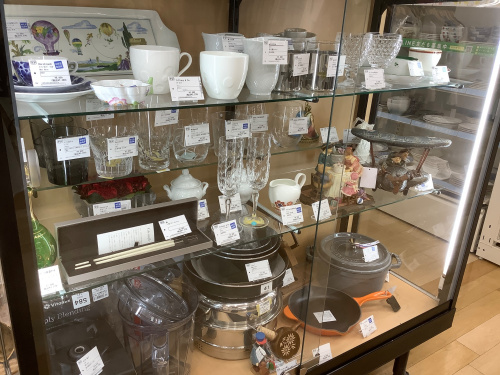 トレファクブログ画像7